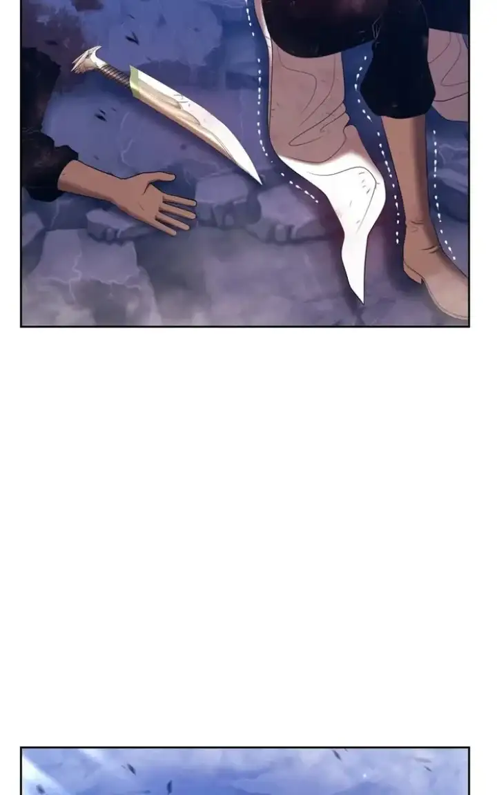 Page 341