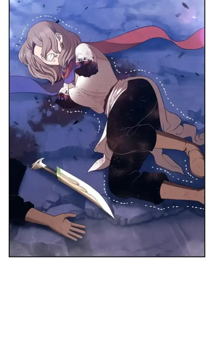 Page 342