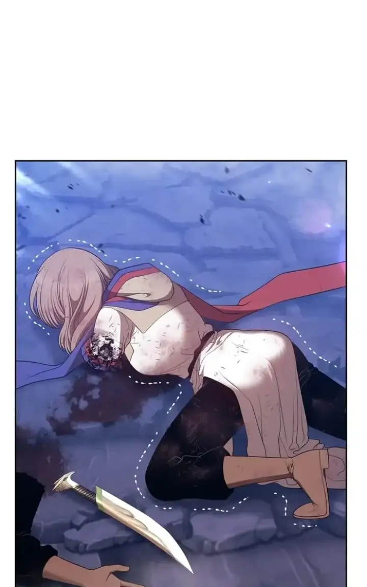 Page 343
