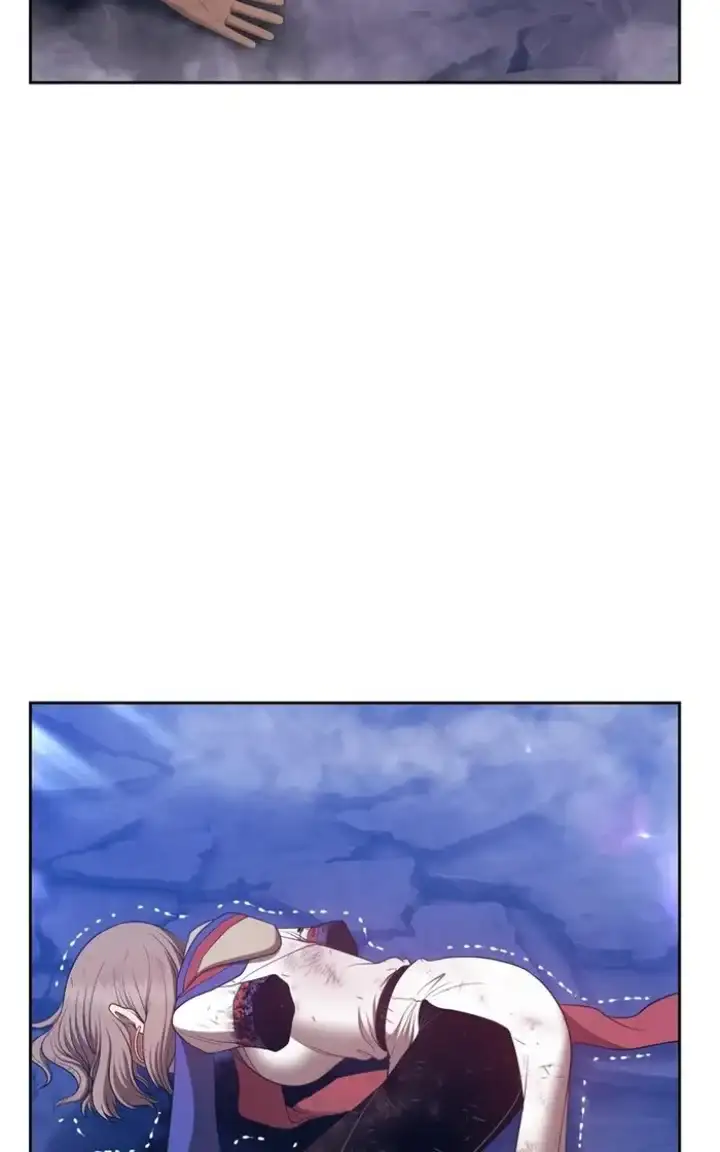 Page 344