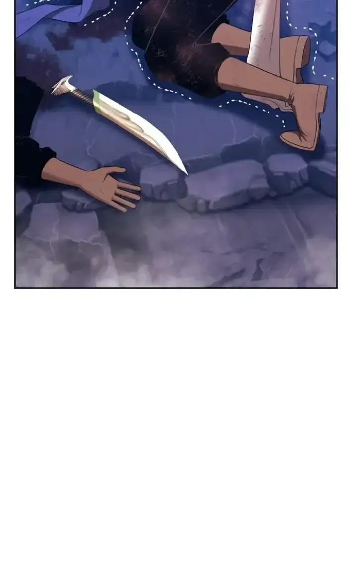 Page 345