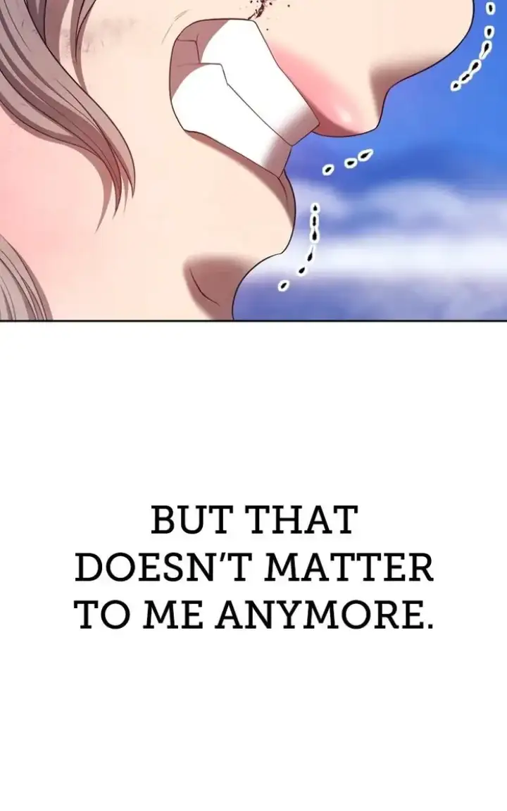 Page 347