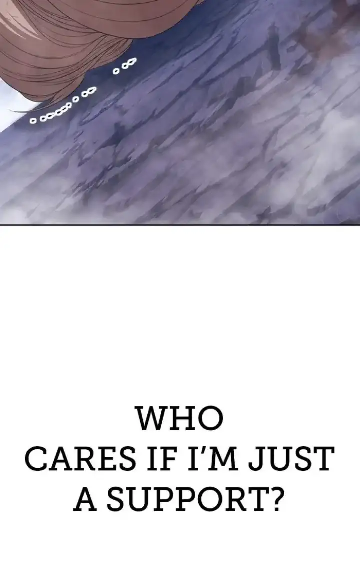 Page 349