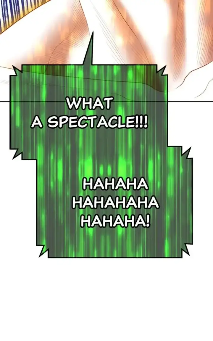 Page 359