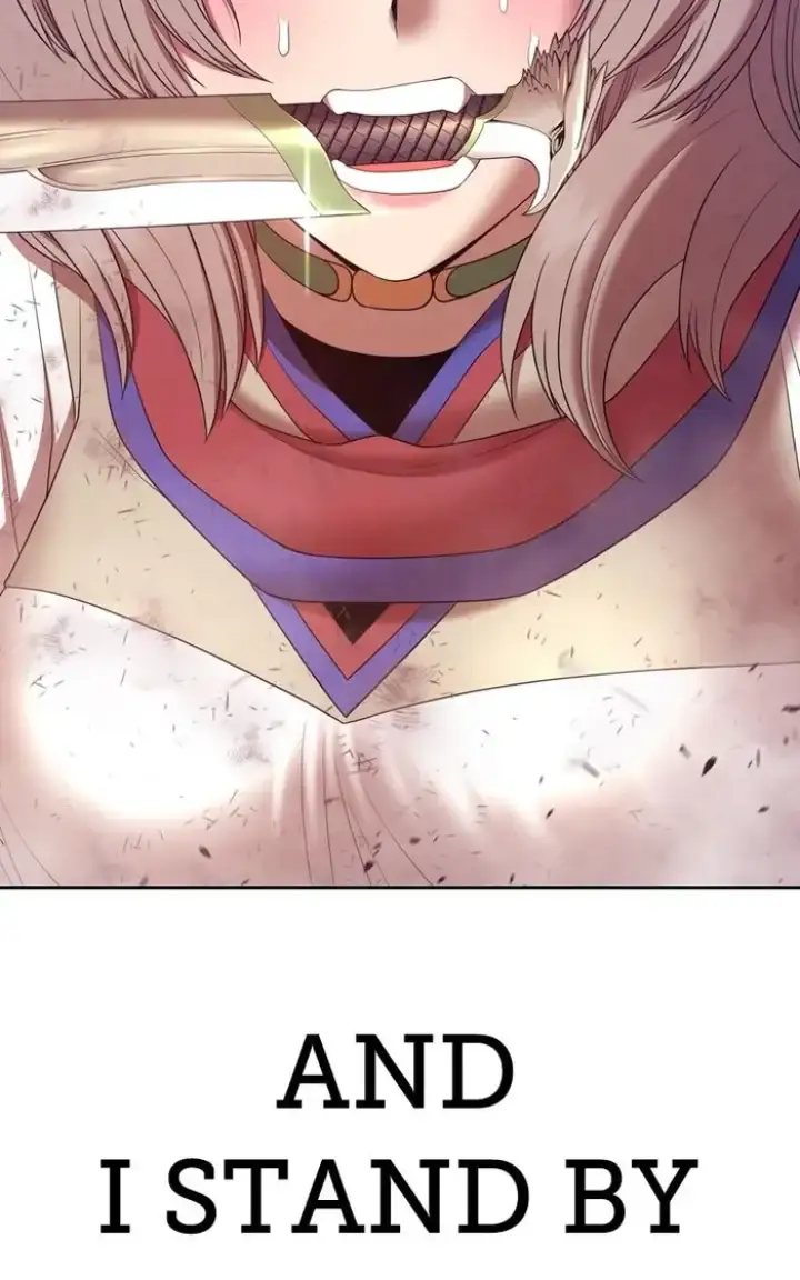 Page 373