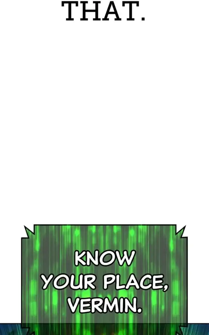 Page 374