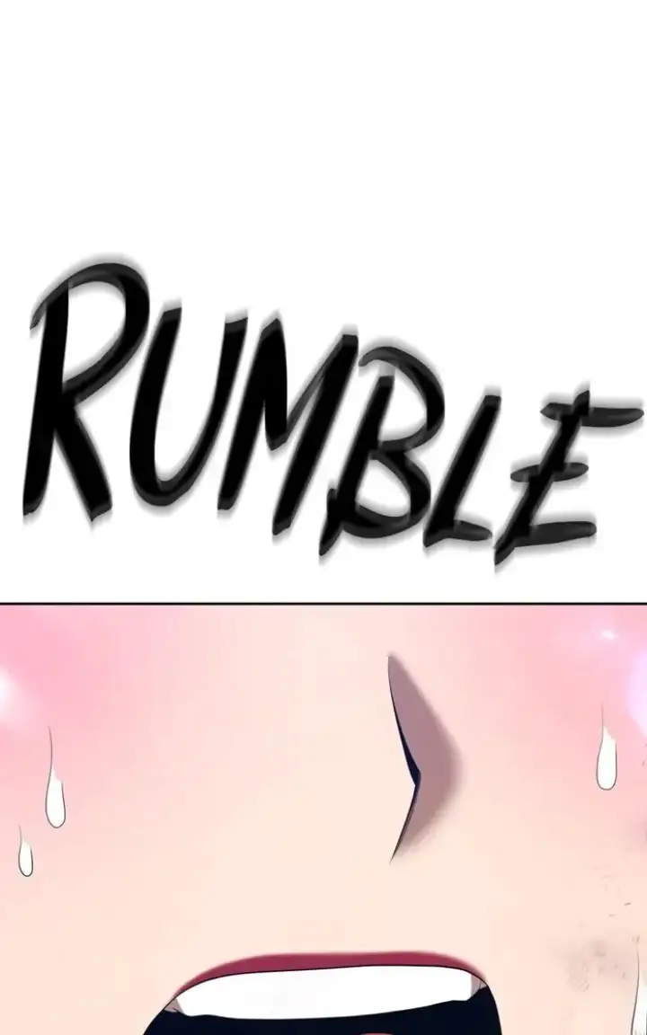 Page 382