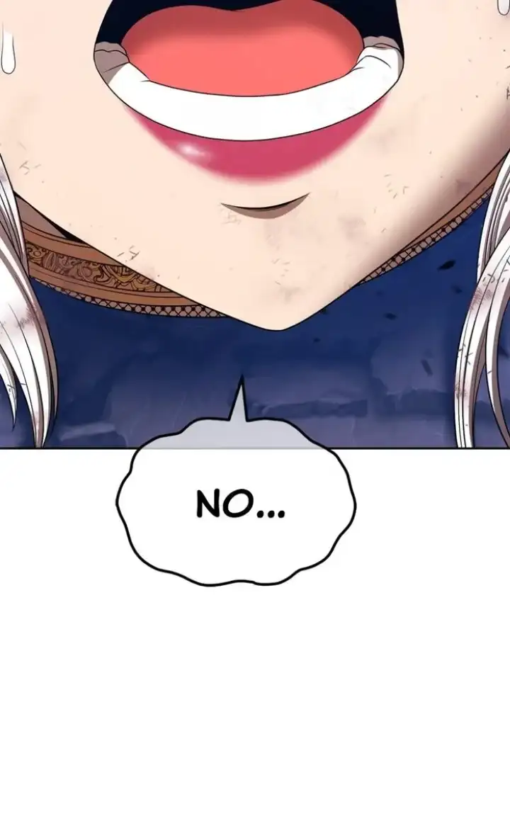 Page 383