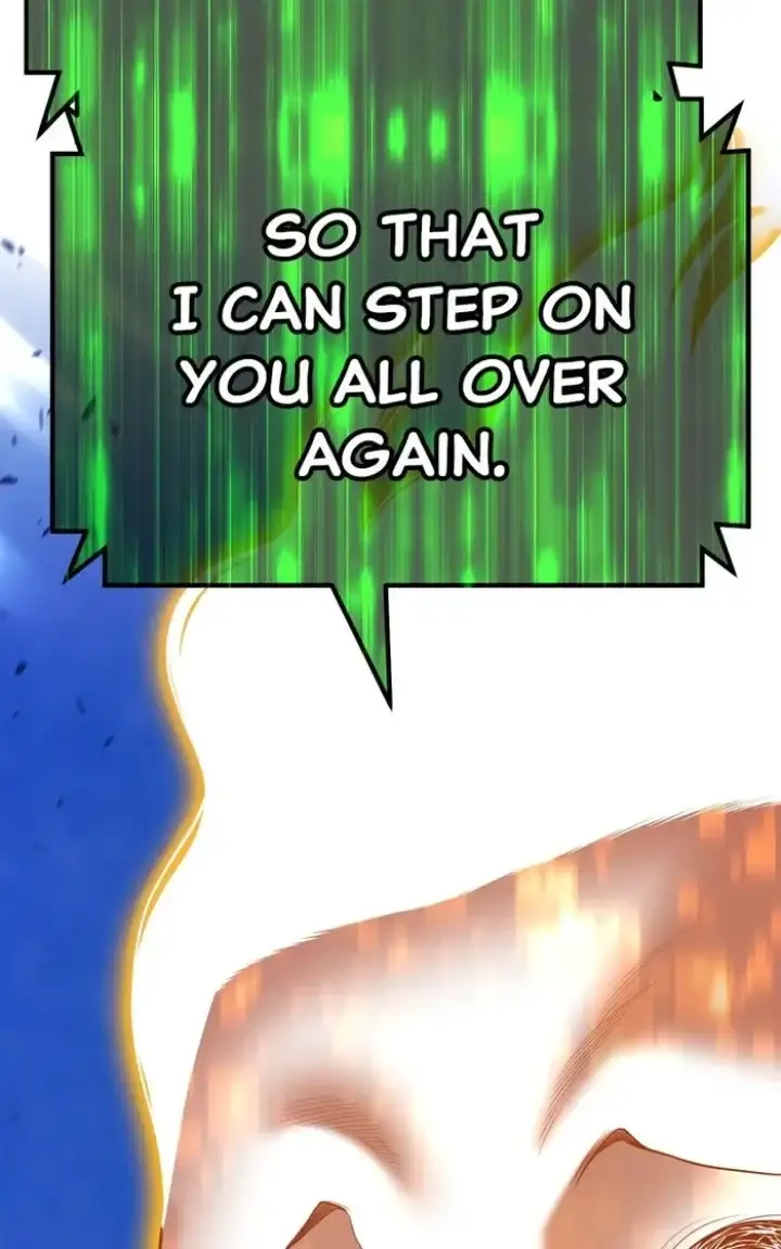 Page 390