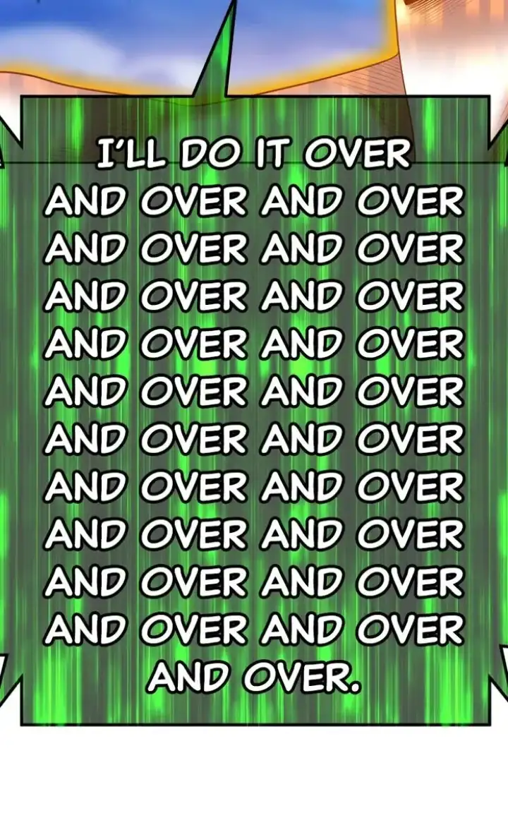 Page 392