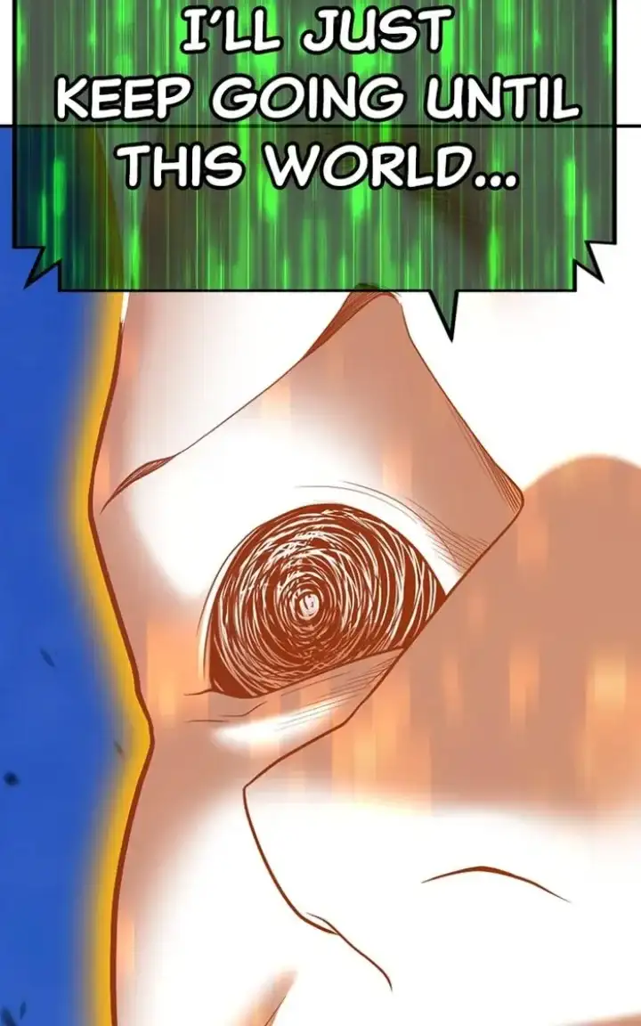 Page 394