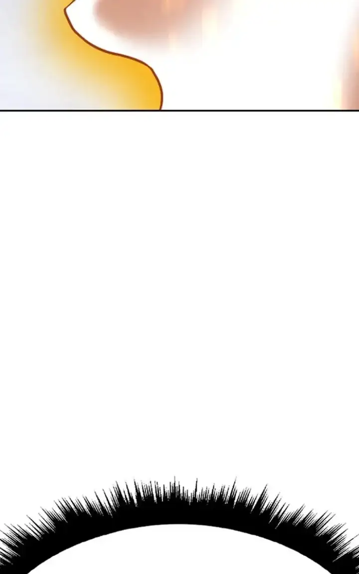 Page 399