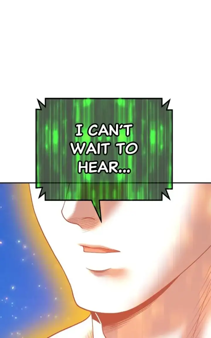 Page 419