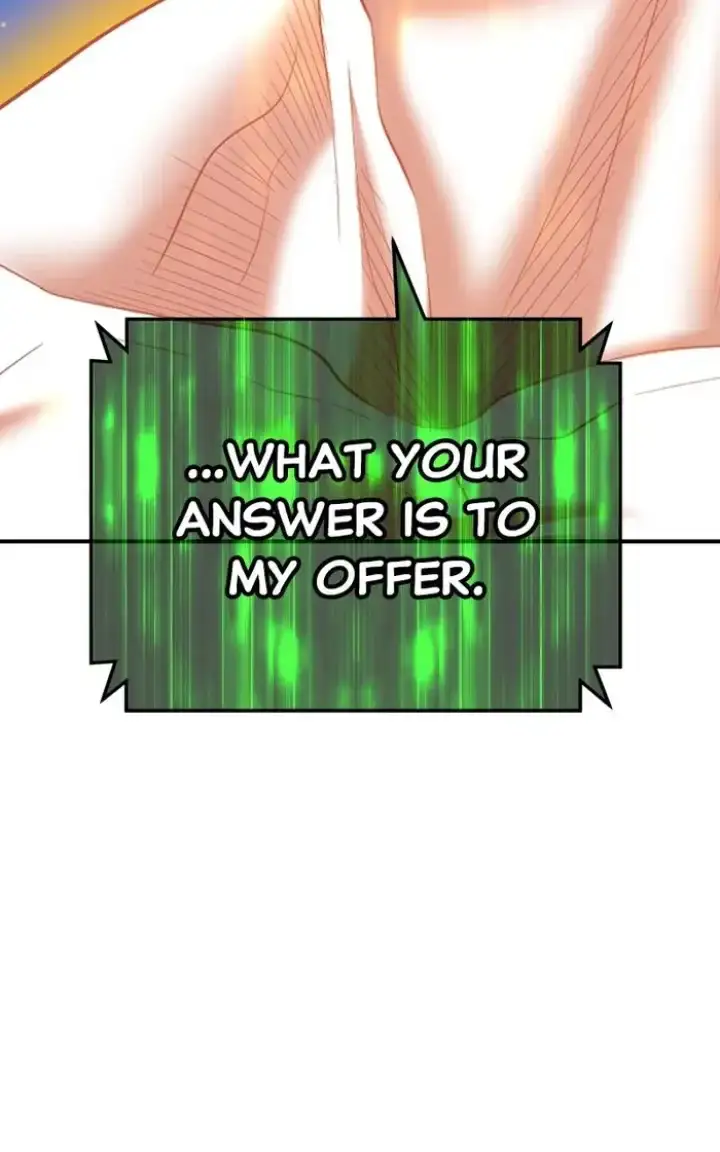 Page 420