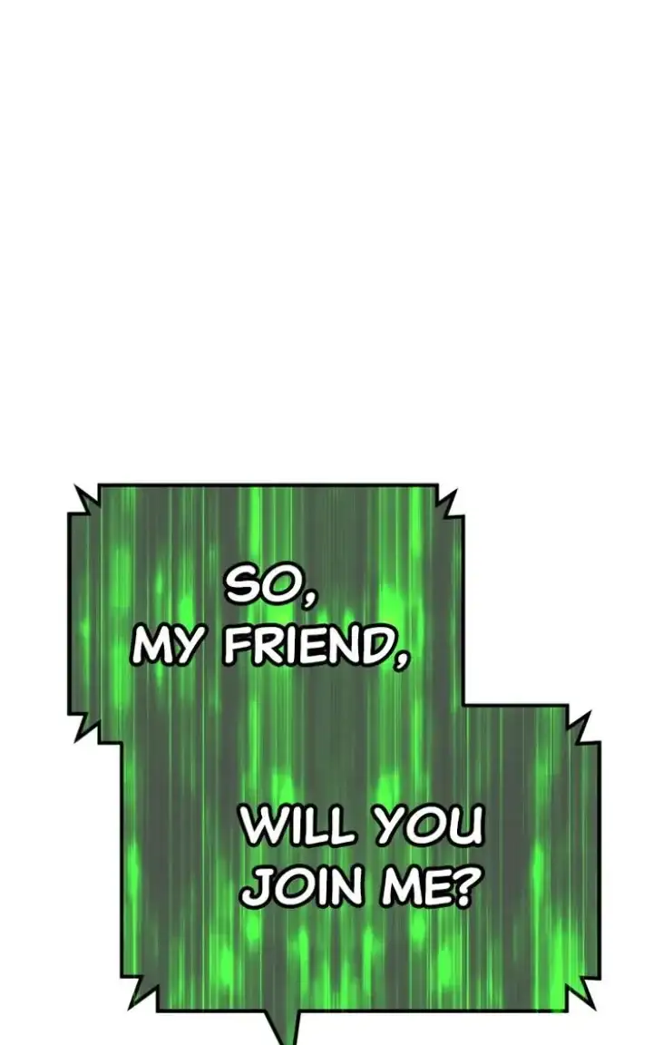 Page 421