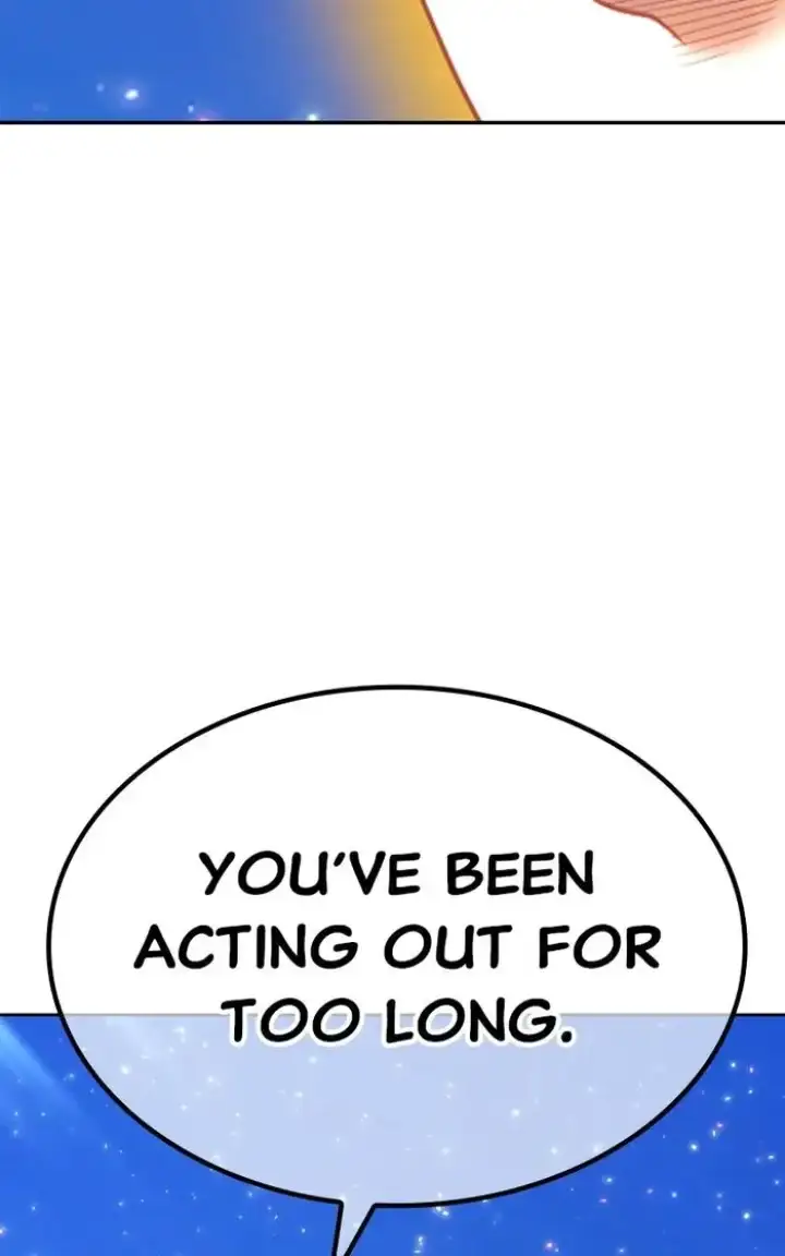Page 426