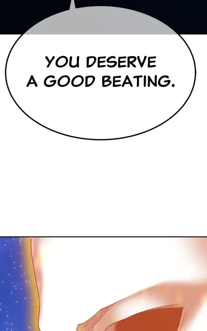 Page 428