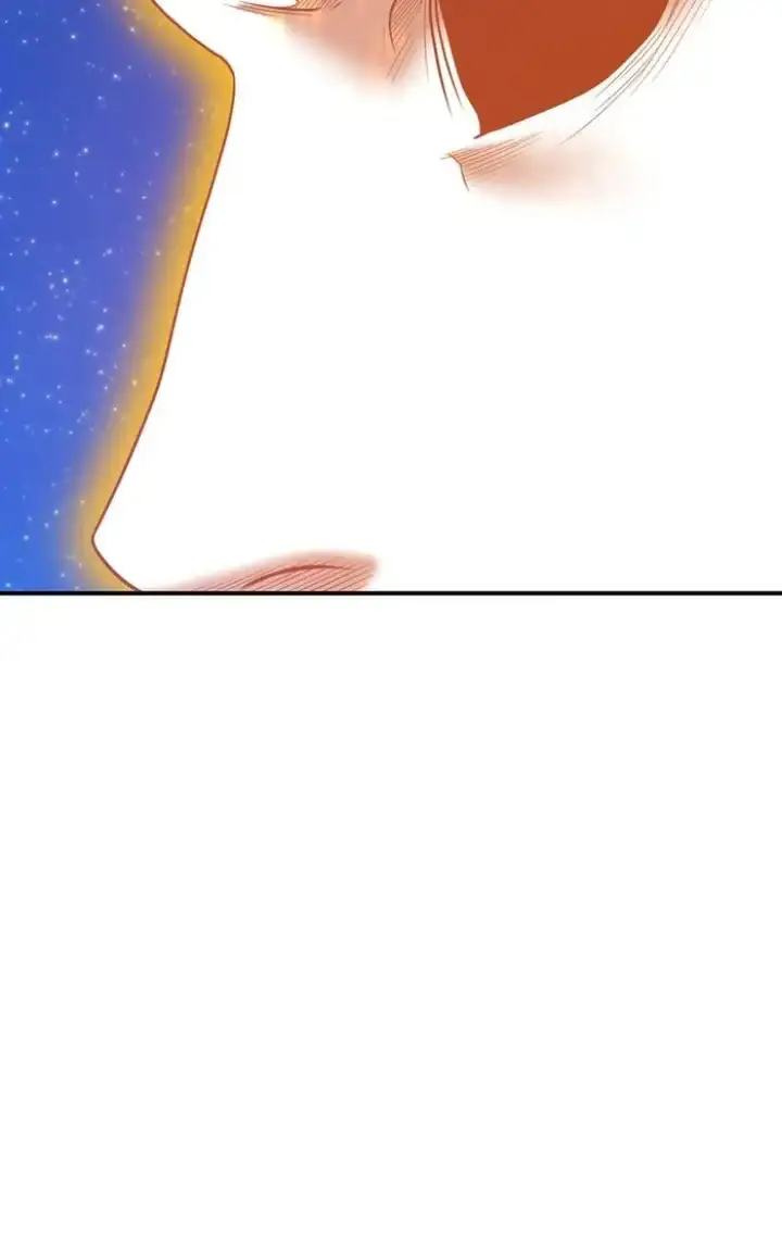 Page 429