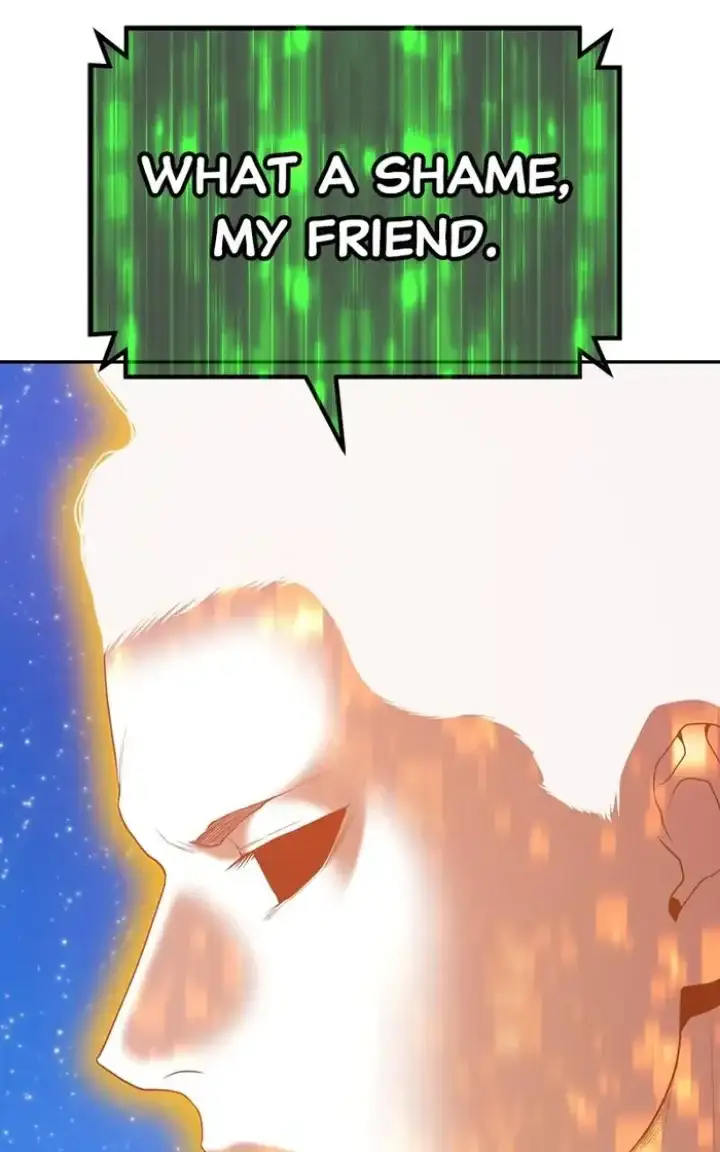 Page 430