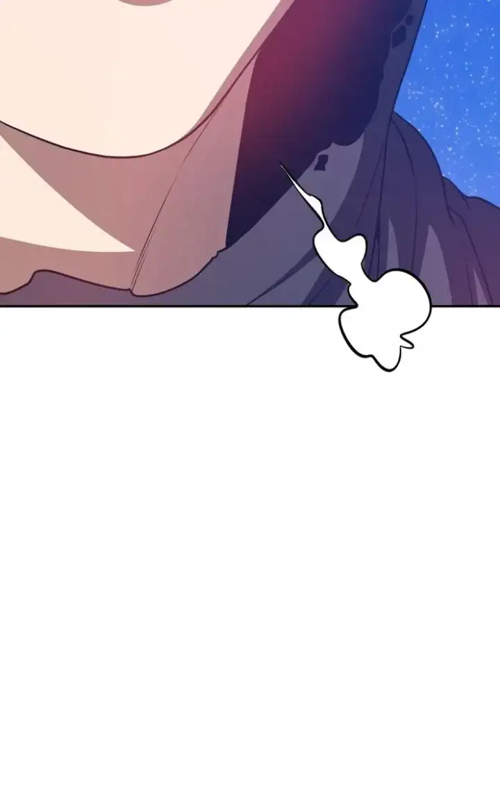 Page 439