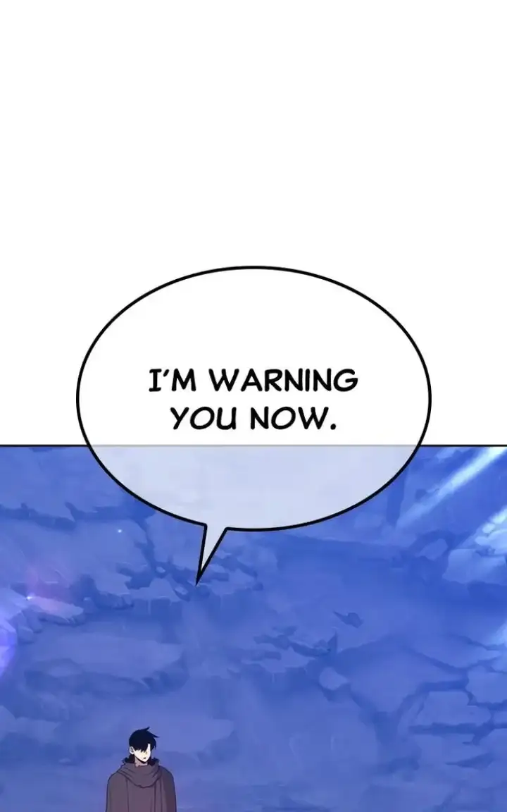 Page 440