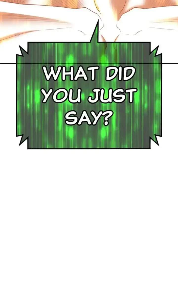 Page 444