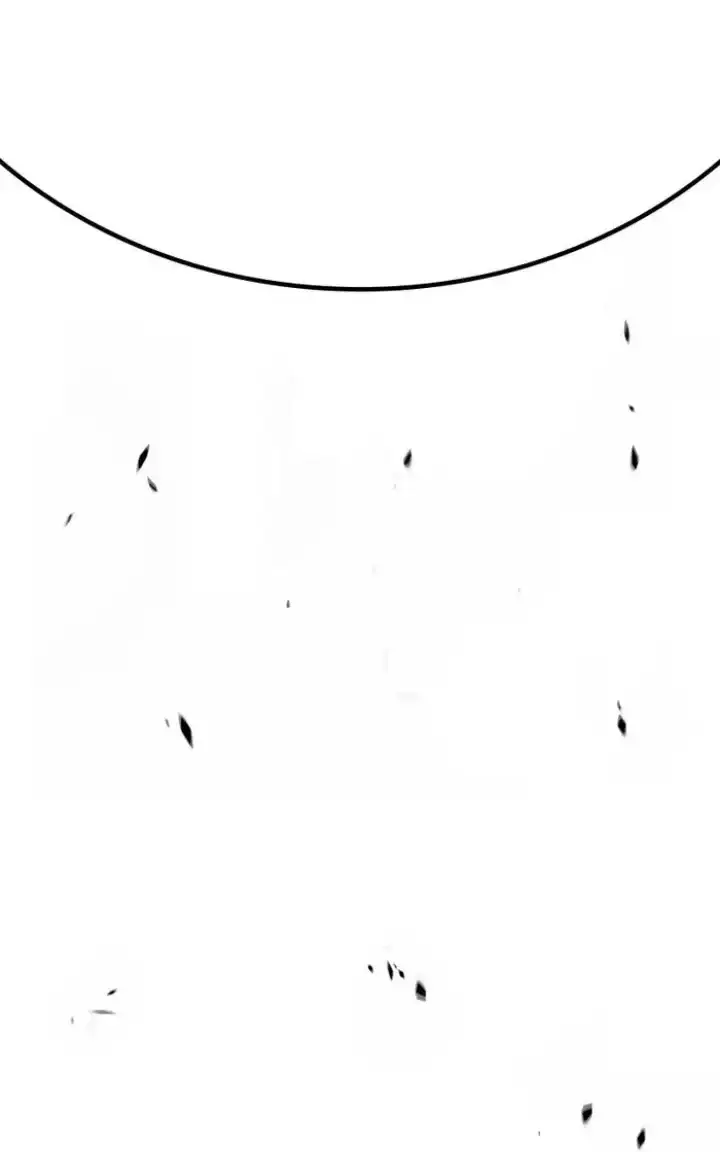 Page 447
