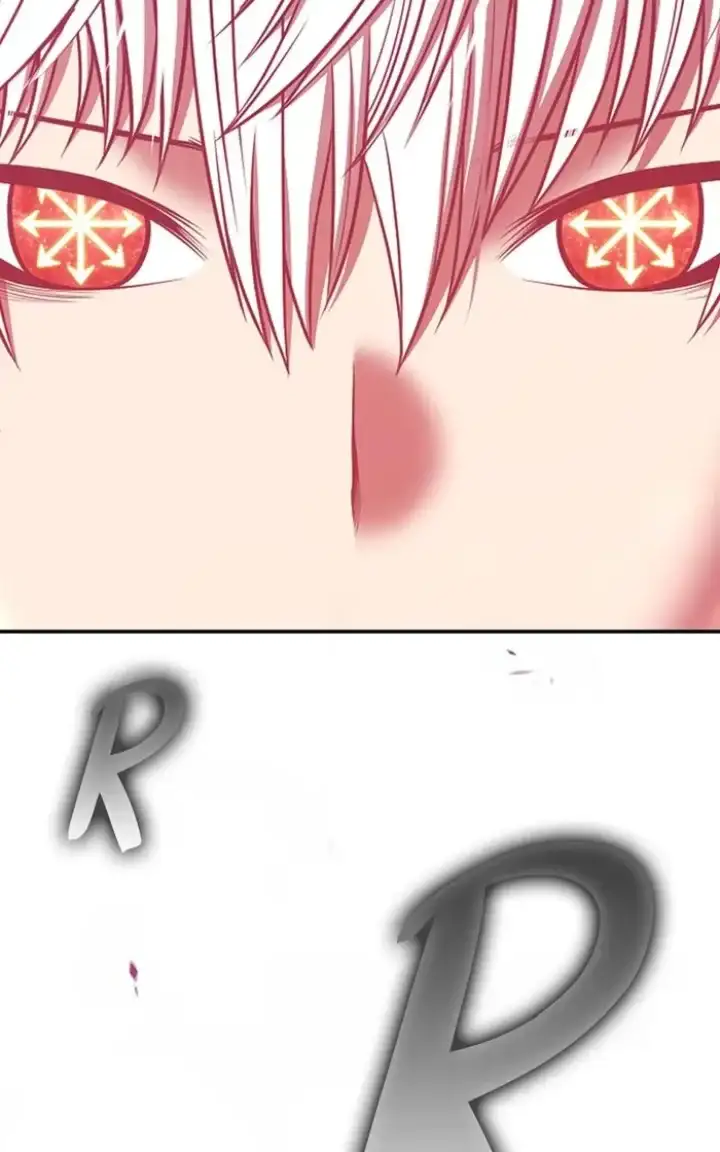 Page 479