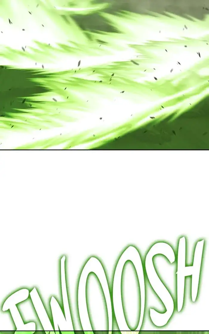 Page 208