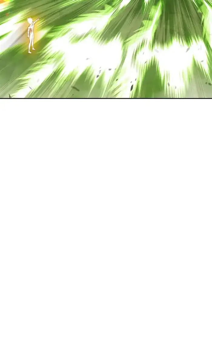 Page 210