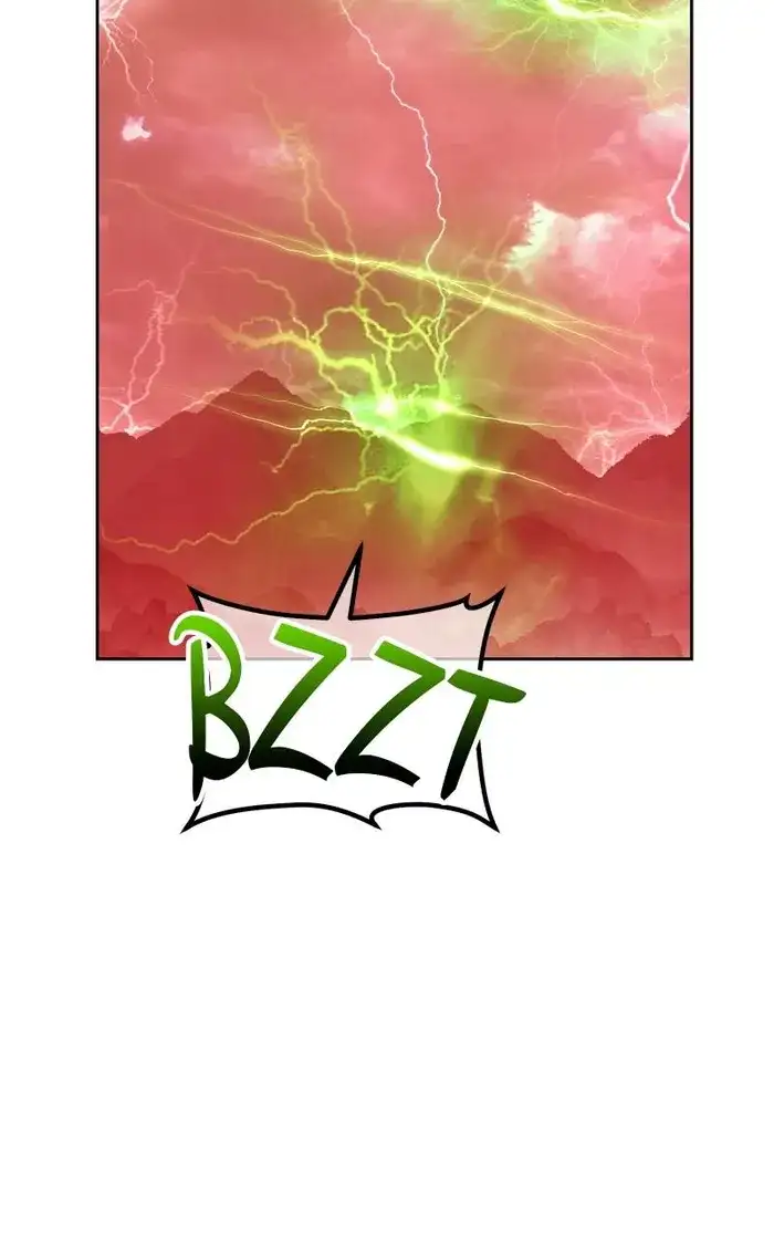 Page 214