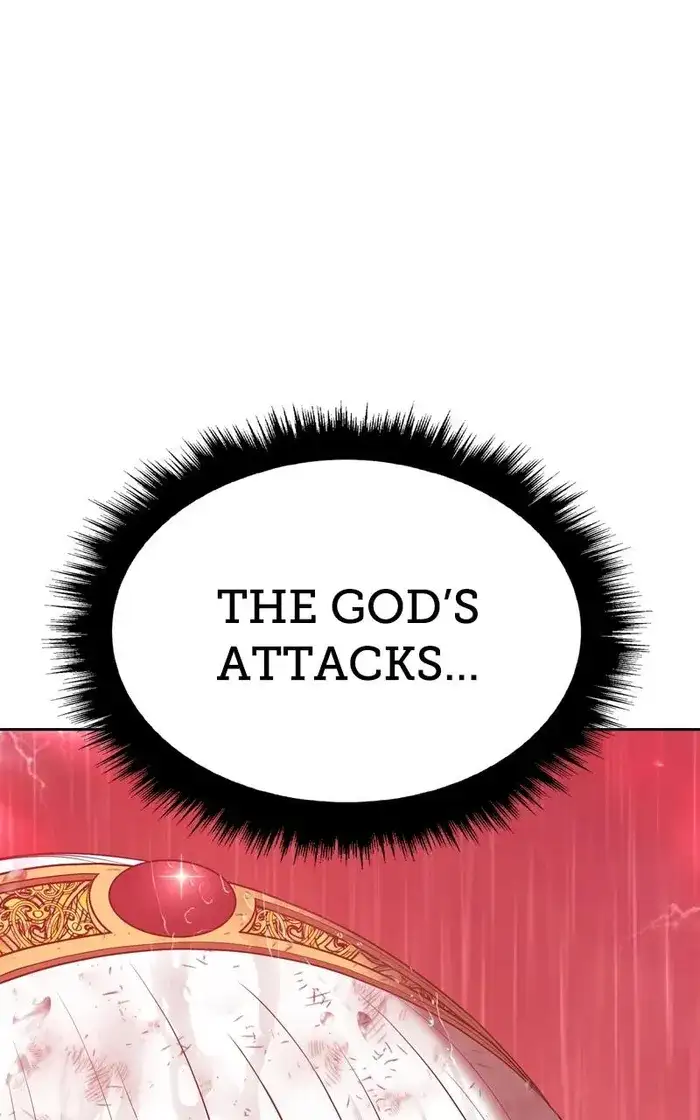 Page 219