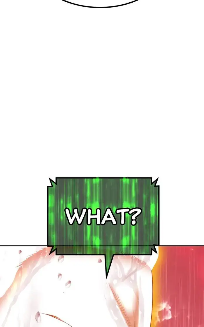 Page 226