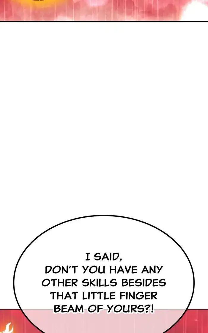 Page 228