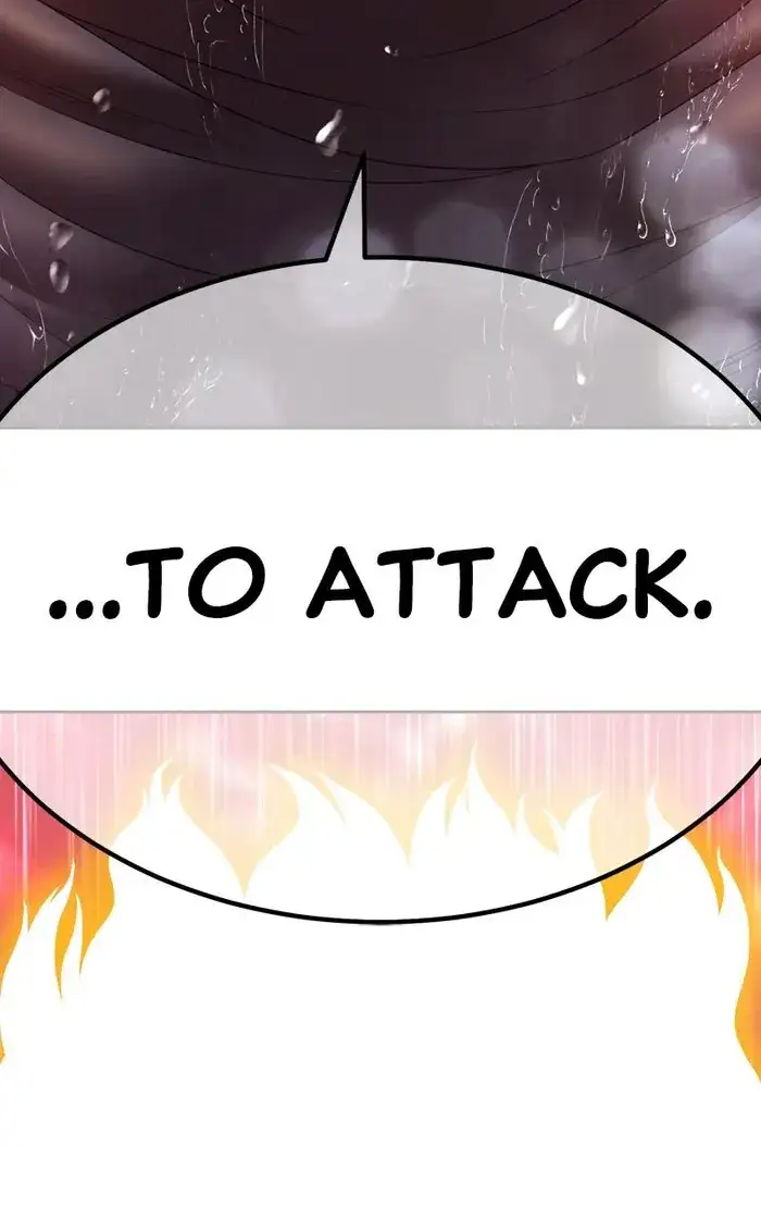 Page 234
