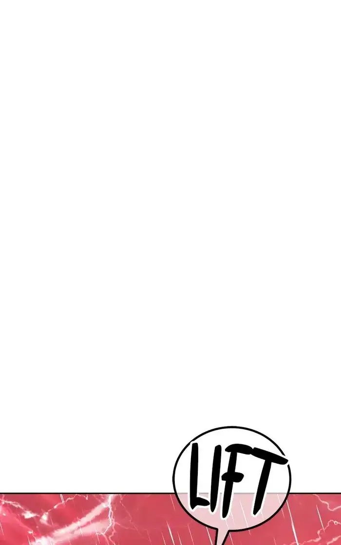 Page 236