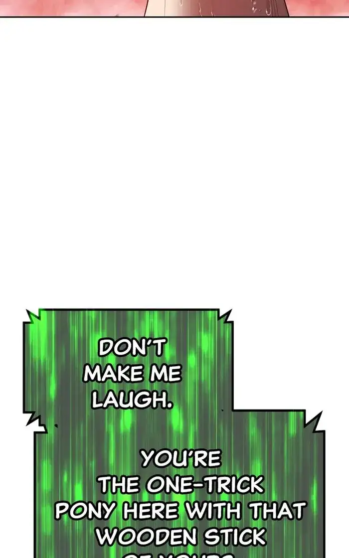 Page 240