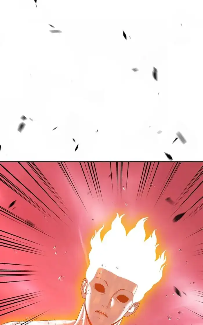 Page 249