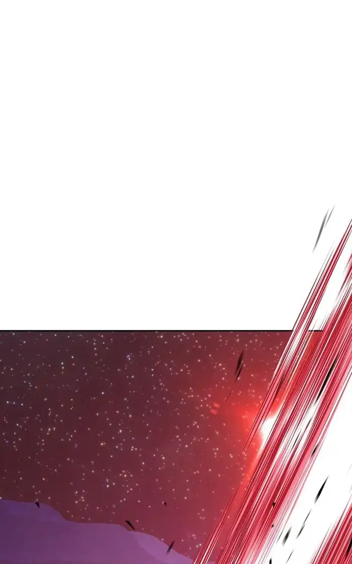 Page 261