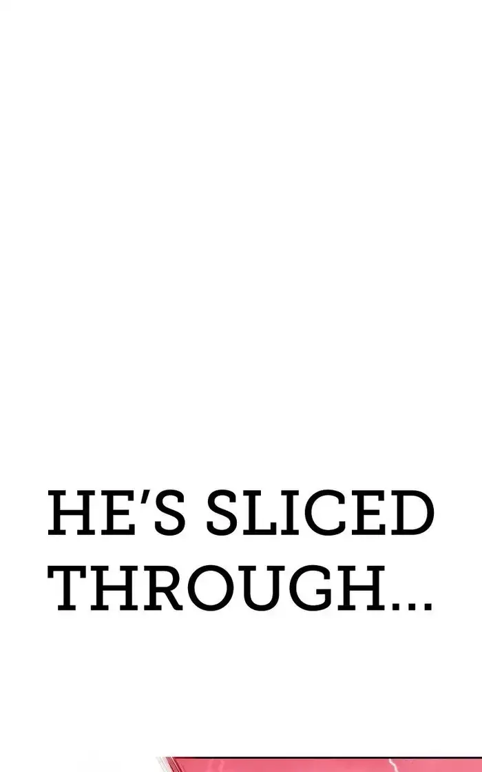 Page 272