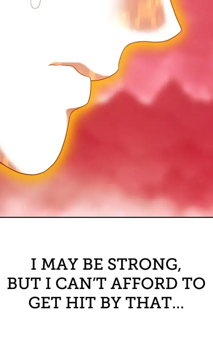 Page 277