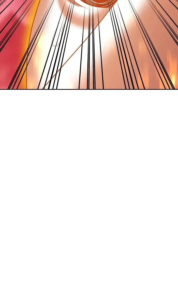 Page 284