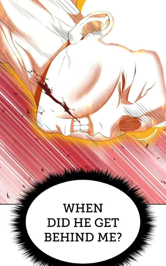 Page 288