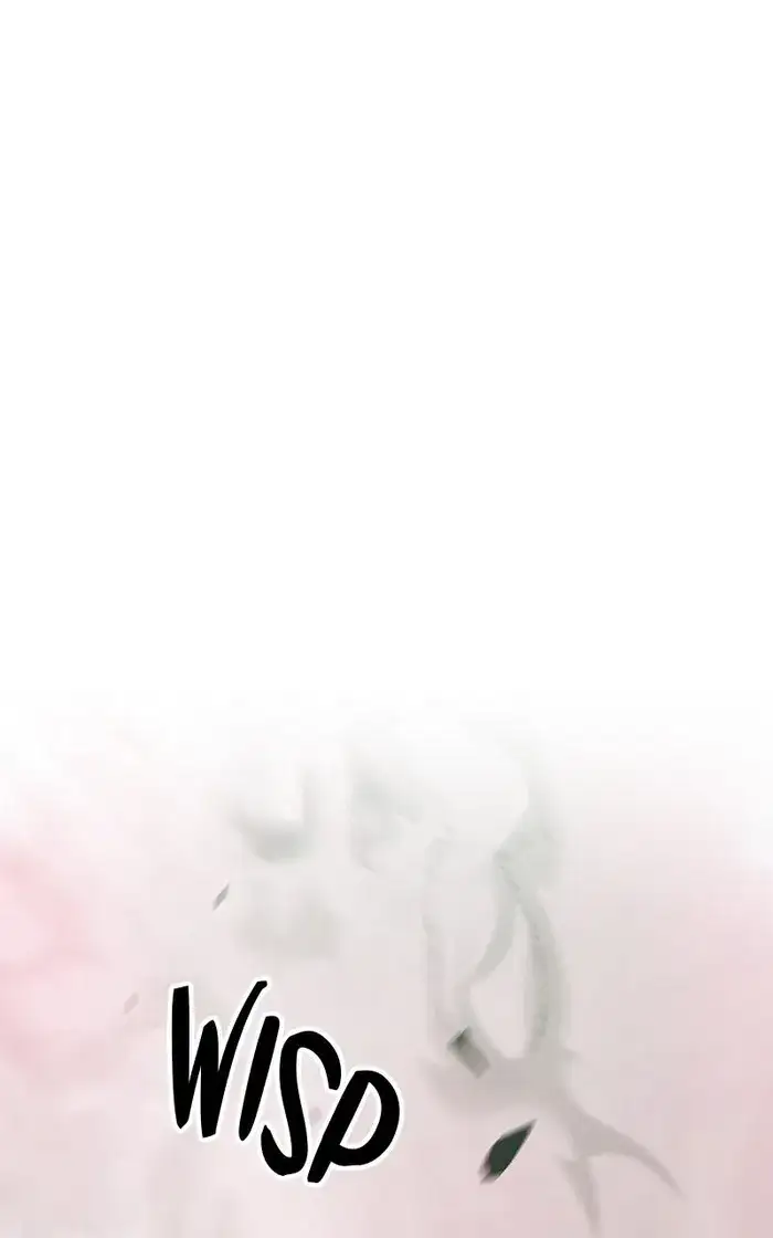Page 292