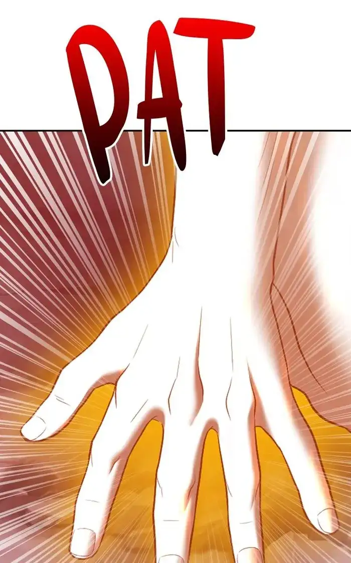 Page 294