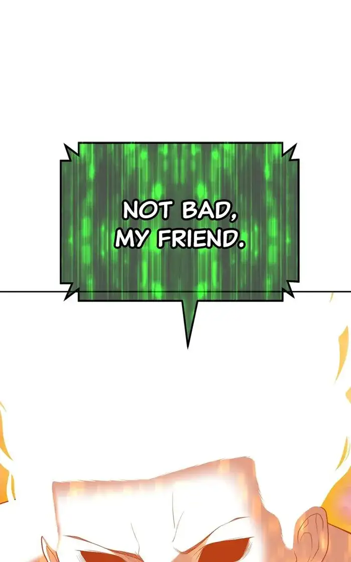 Page 298
