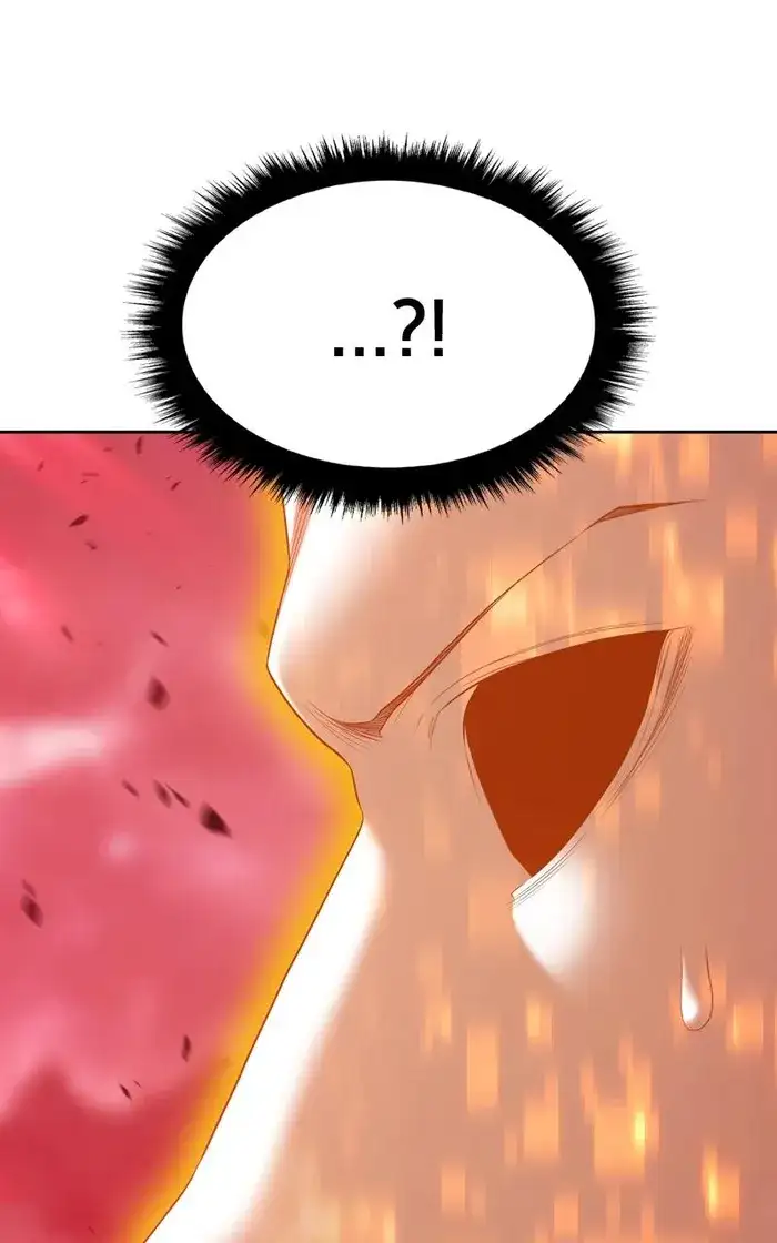 Page 307