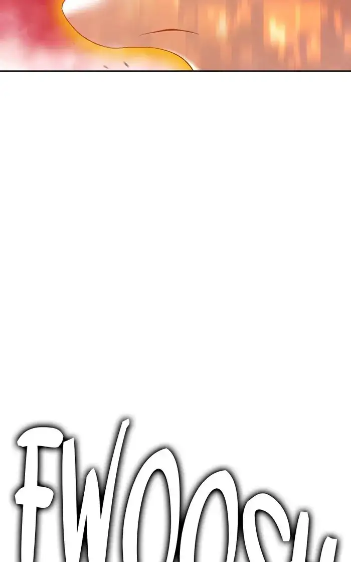 Page 308