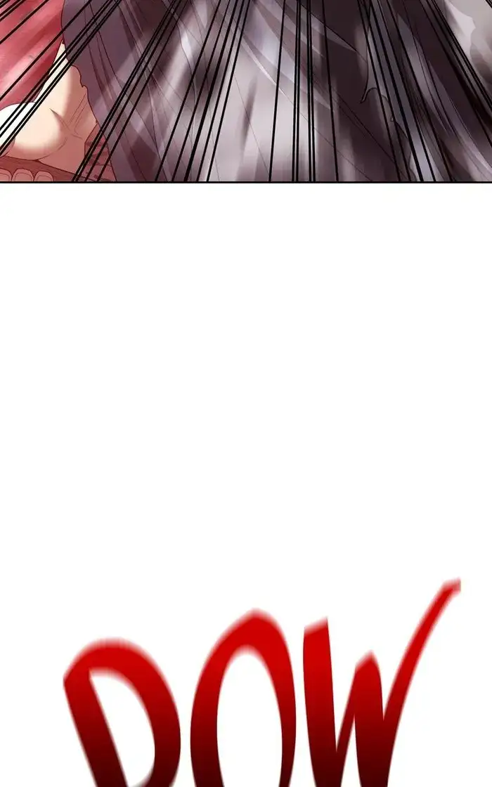 Page 310