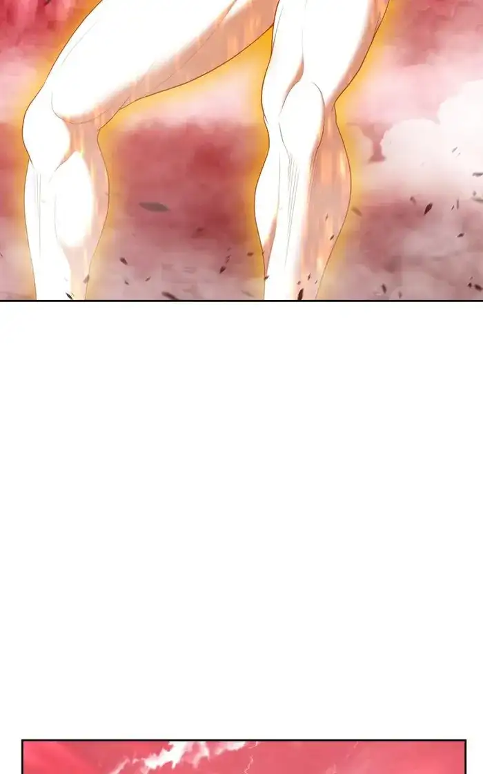 Page 312